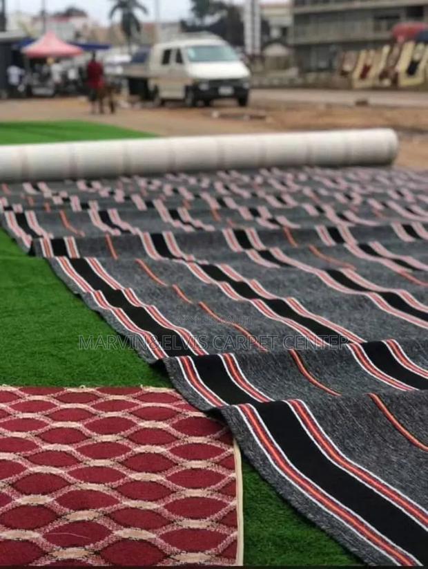 Quality Carpets for Rooms,Church's,Offices,Shops and School Astroturf photo 17