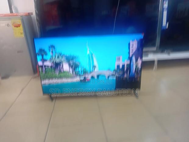 TCL 43 Inch Led Tv photo 2