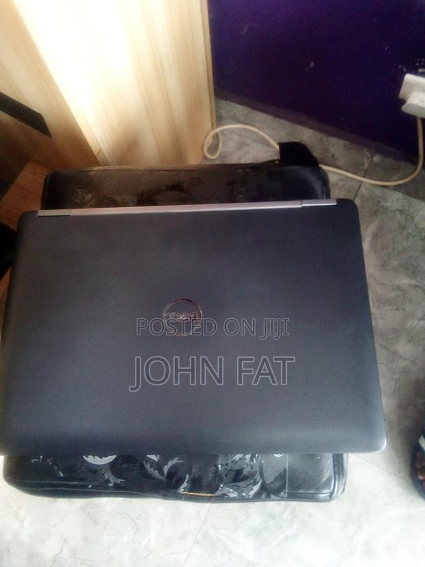 Laptop Dell Latitude 7390 8GB Intel Core I3 HDD+SSD 500GB