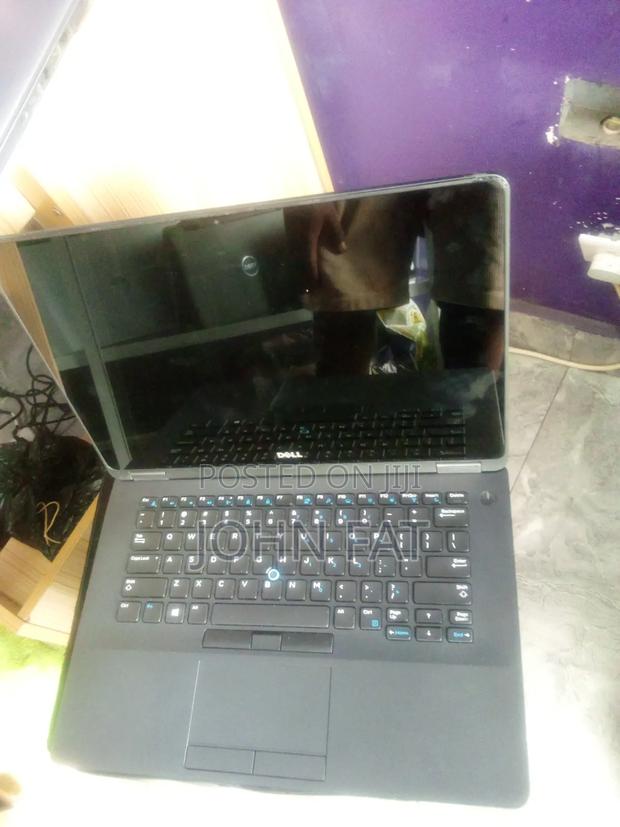 Laptop Dell Latitude 7390 8GB Intel Core I3 HDD+SSD 500GB photo 2