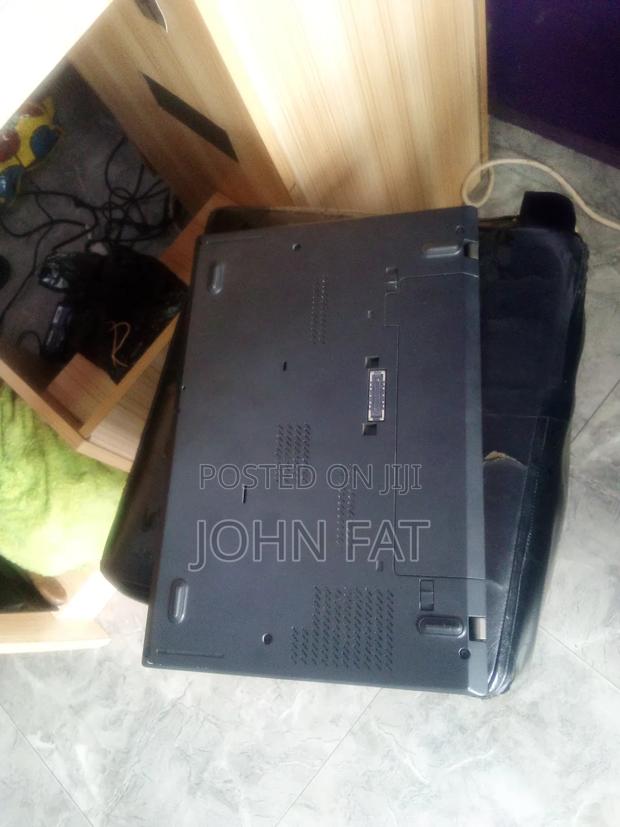 Laptop Dell Latitude 7390 8GB Intel Core I3 HDD+SSD 500GB photo 3