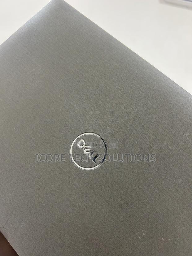 Laptop Dell Latitude 5430 32GB Intel Core I7 SSD 1T photo 3