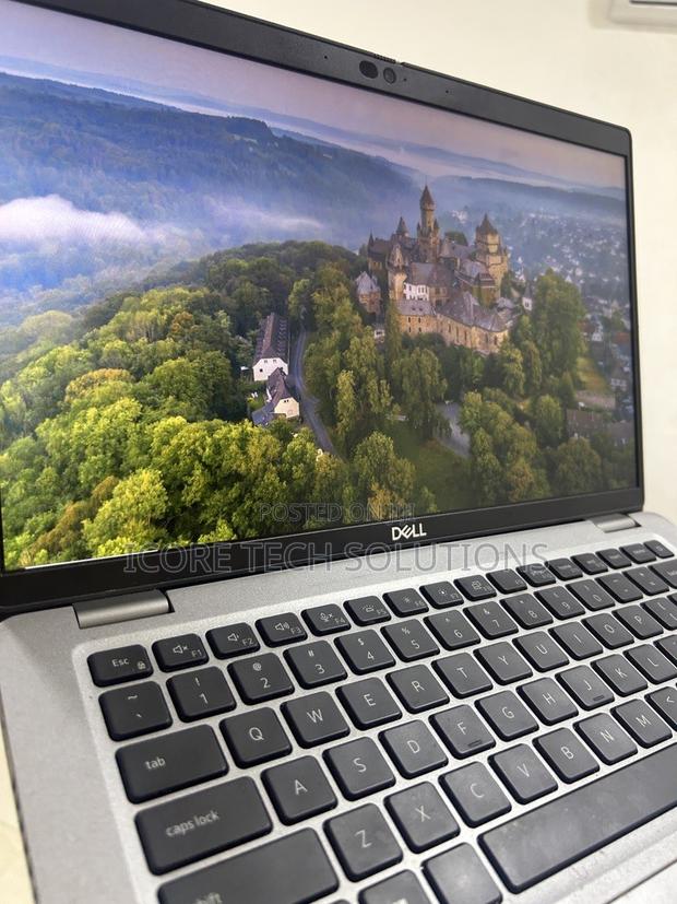 Laptop Dell Latitude 5430 32GB Intel Core I7 SSD 1T photo 2
