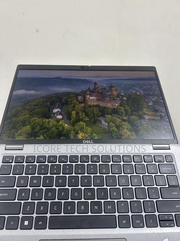 Laptop Dell Latitude 5430 32GB Intel Core I7 SSD 1T photo 4