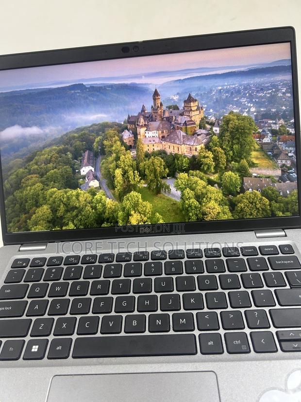 Laptop Dell Latitude 5430 32GB Intel Core I7 SSD 1T photo 7