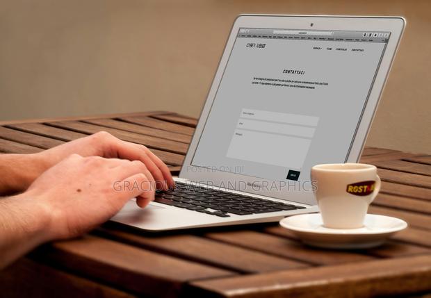 Boost Your Business With Powerful Social Media Ads! · Photo 2