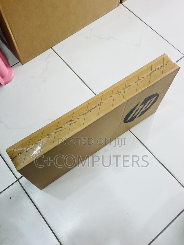 New Laptop HP 15 8GB Intel Core I3 SSD 512GB photo 4