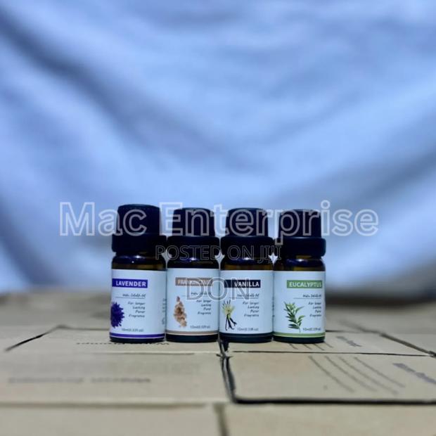 Diffuser and Humidifier photo 2