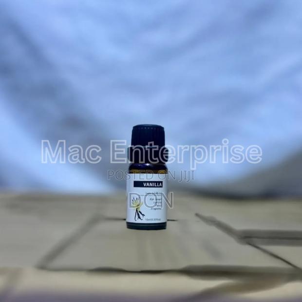 Diffuser and Humidifier photo 4