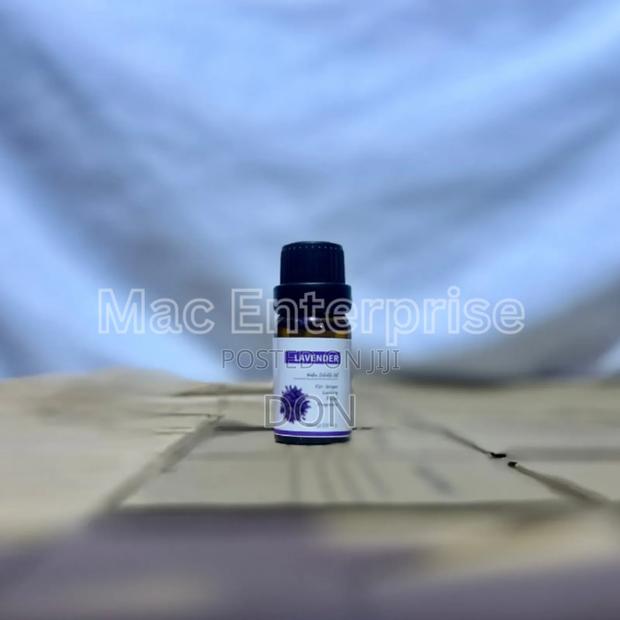 Diffuser and Humidifier photo 5