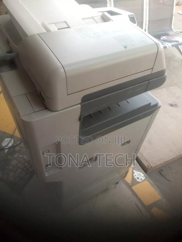 Canon 400i Available for Sale
