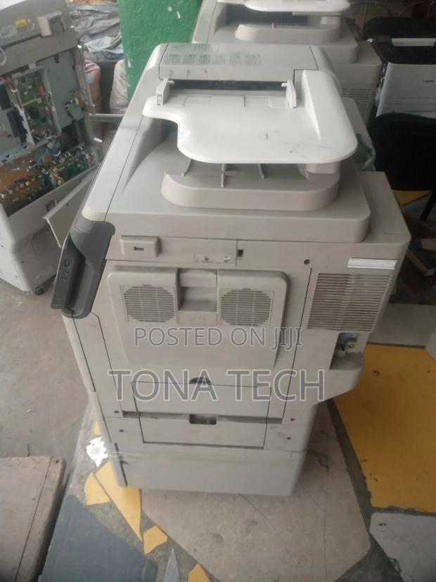 Canon 400i Available for Sale photo 2