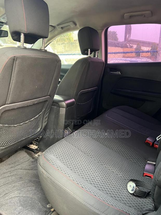 Chevrolet Equinox 1LT FWD 2013 Silver