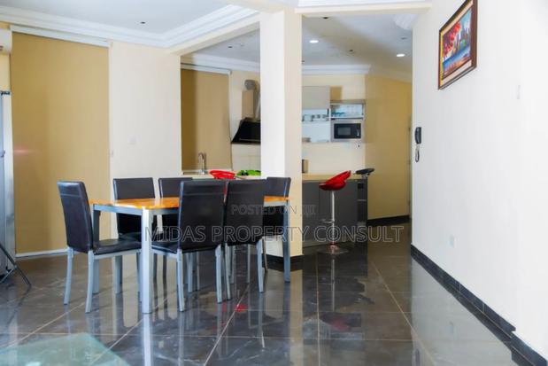 Furnished 3bdrm Apartment in Ridge for sale photo 2