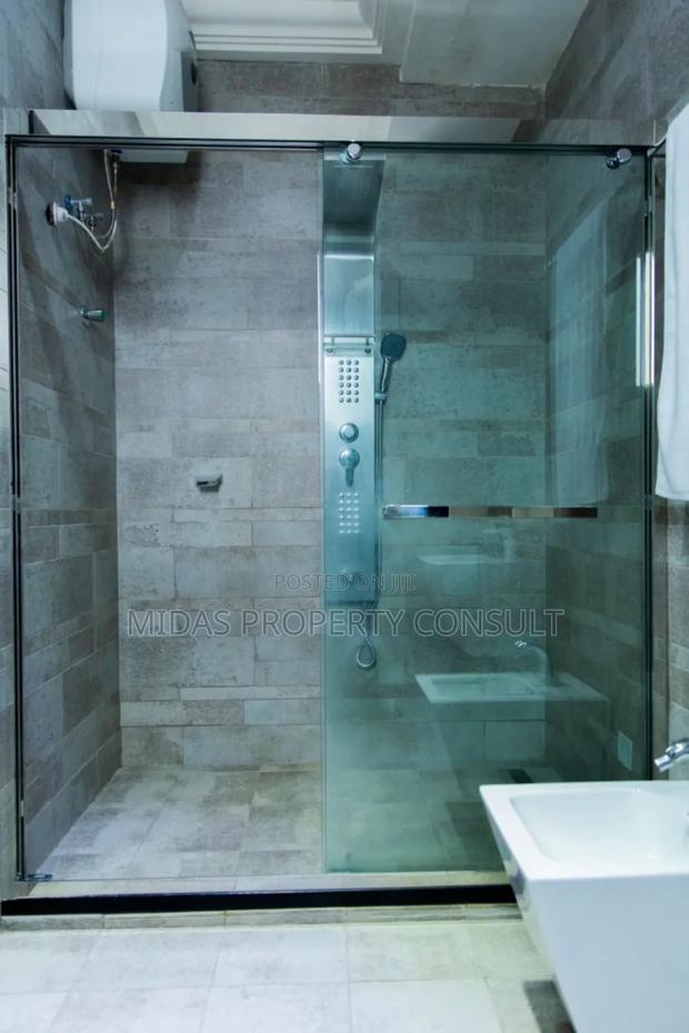Furnished 3bdrm Apartment in Ridge for sale photo 4