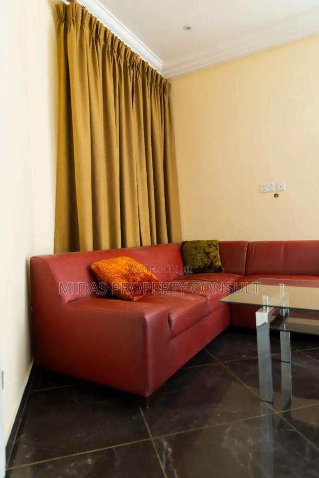Furnished 3bdrm Apartment in Ridge for sale photo 5