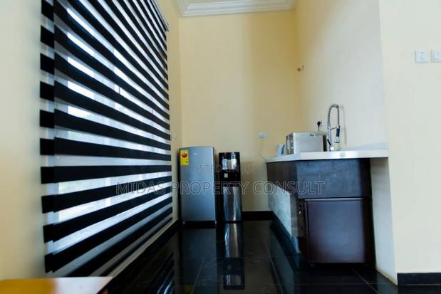 Furnished 3bdrm Apartment in Ridge for sale photo 6