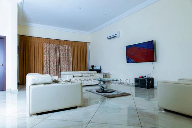 Furnished 3bdrm Apartment in Ridge for sale photo 7