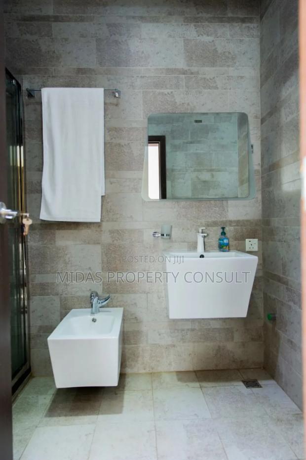 Furnished 3bdrm Apartment in Ridge for sale photo 8