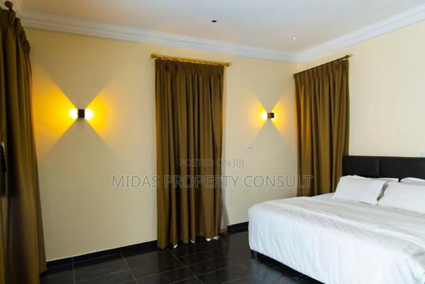 Furnished 3bdrm Apartment in Ridge for sale photo 10