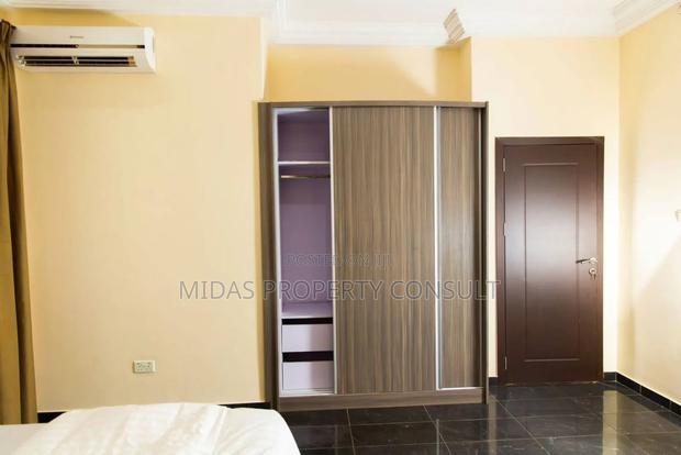 Furnished 3bdrm Apartment in Ridge for sale photo 11