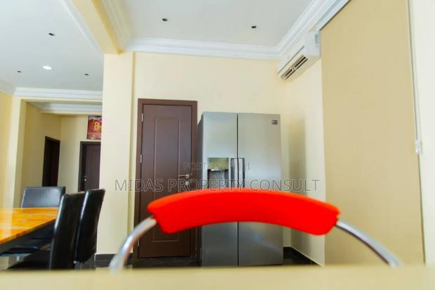 Furnished 3bdrm Apartment in Ridge for sale photo 12