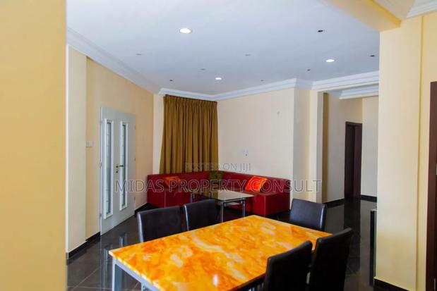 Furnished 3bdrm Apartment in Ridge for sale photo 13