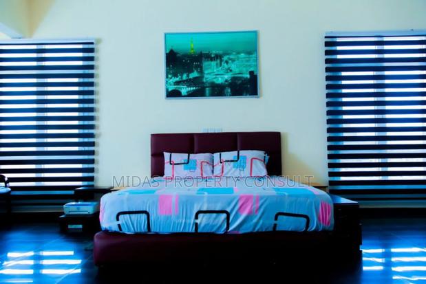 Furnished 3bdrm Apartment in Ridge for sale photo 14