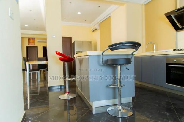 Furnished 3bdrm Apartment in Ridge for sale photo 15