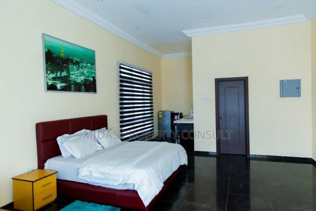 Furnished 3bdrm Apartment in Ridge for sale photo 16