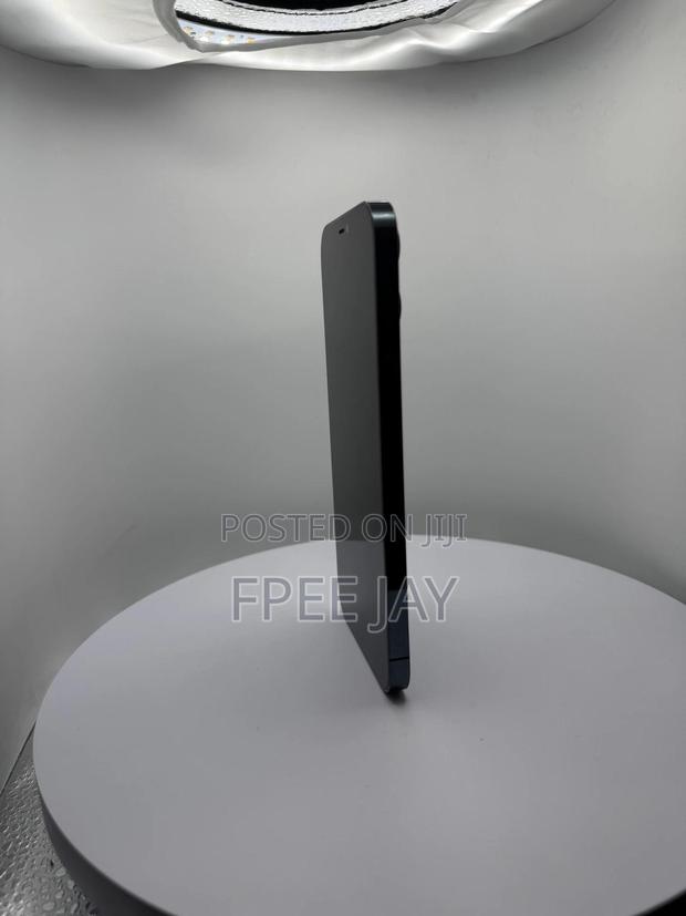 Apple iPhone 12 Pro Max 256 GB Blue photo 4