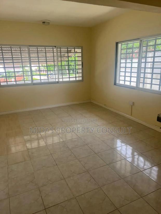 3bdrm House in Cantonment, Cantonments for rent photo 18
