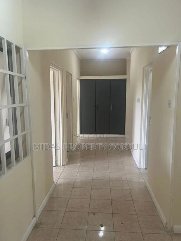 3bdrm House in Cantonment, Cantonments for rent photo 3