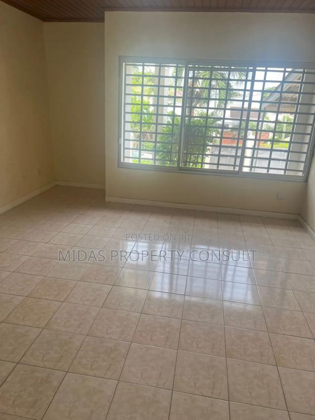 3bdrm House in Cantonment, Cantonments for rent photo 6