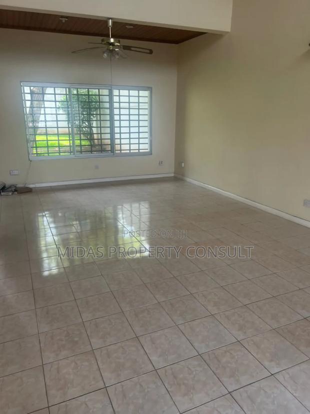 3bdrm House in Cantonment, Cantonments for rent photo 8