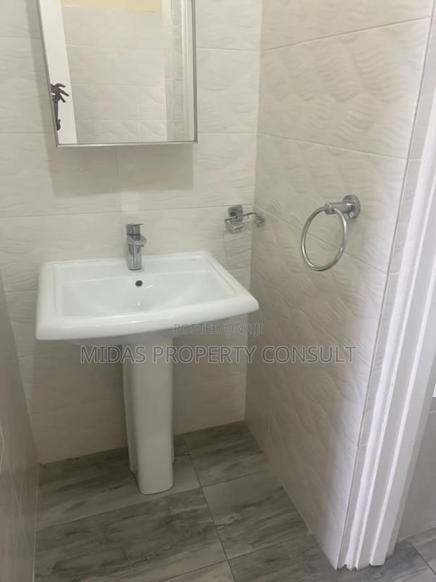 3bdrm House in Cantonment, Cantonments for rent photo 9