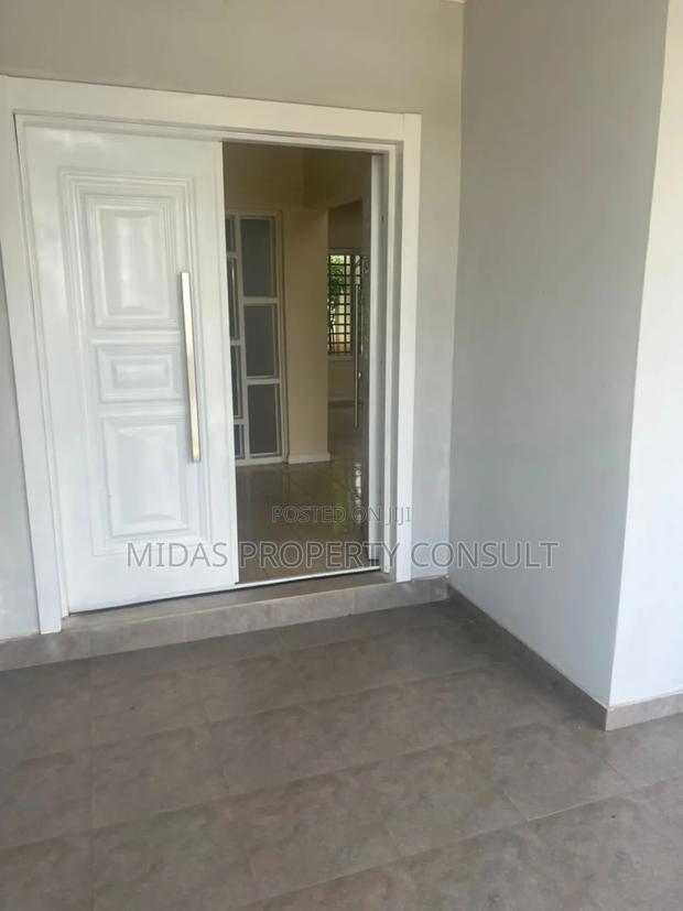 3bdrm House in Cantonment, Cantonments for rent photo 12