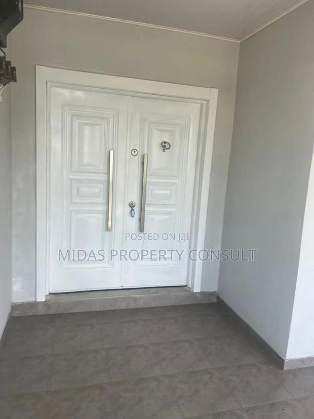 3bdrm House in Cantonment, Cantonments for rent photo 14