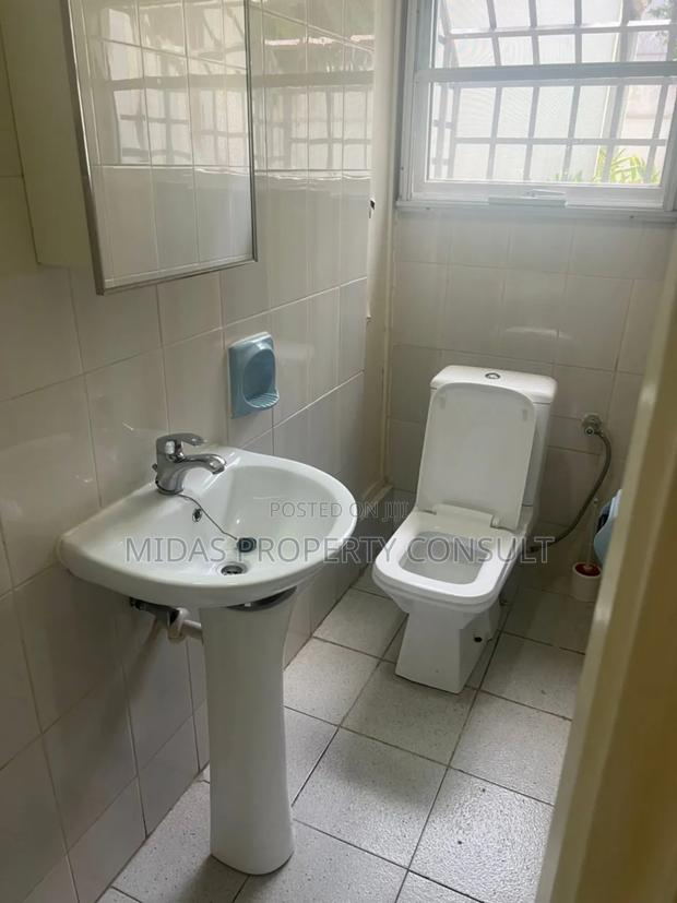 3bdrm House in Cantonment, Cantonments for rent photo 16