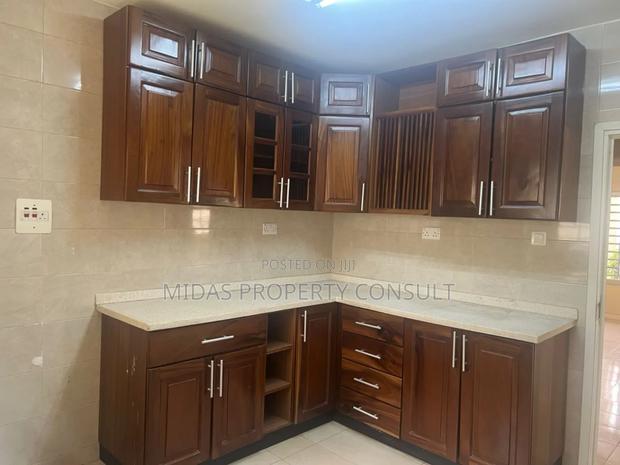 3bdrm House in Cantonment, Cantonments for rent photo 17