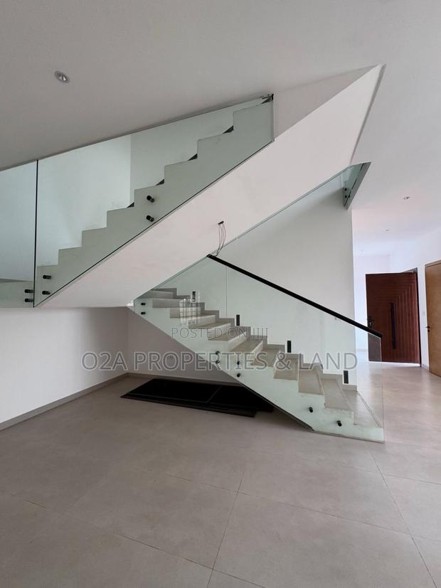 3bdrm House in East Legon Hills for sale photo 5
