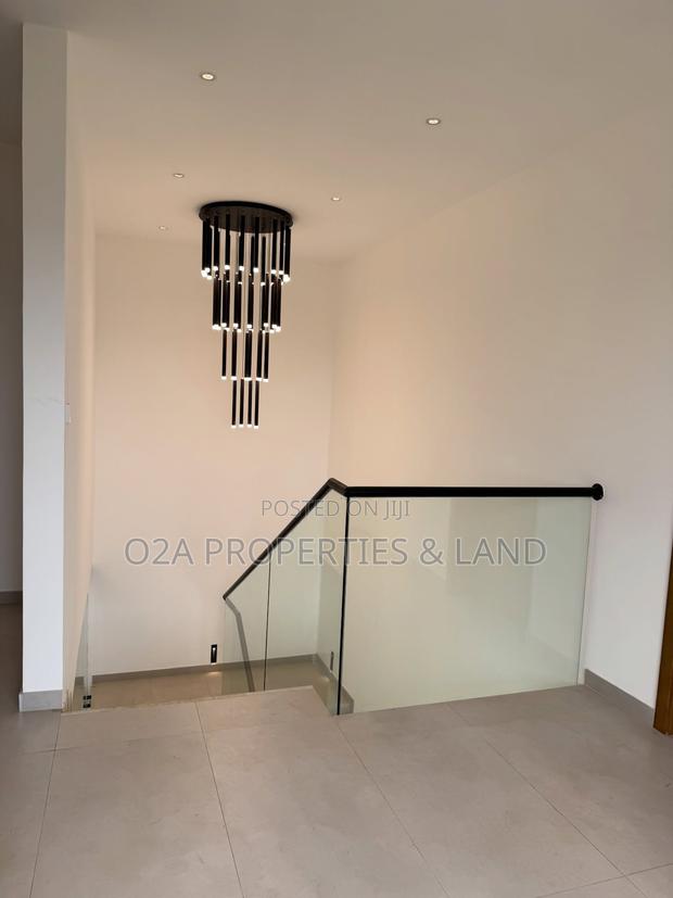 3bdrm House in East Legon Hills for sale photo 6