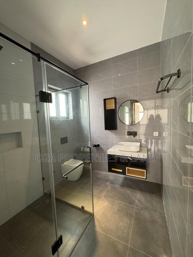 3bdrm House in East Legon Hills for sale photo 11