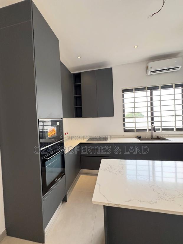 3bdrm House in East Legon Hills for sale photo 12