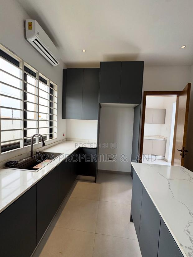 3bdrm House in East Legon Hills for sale photo 15