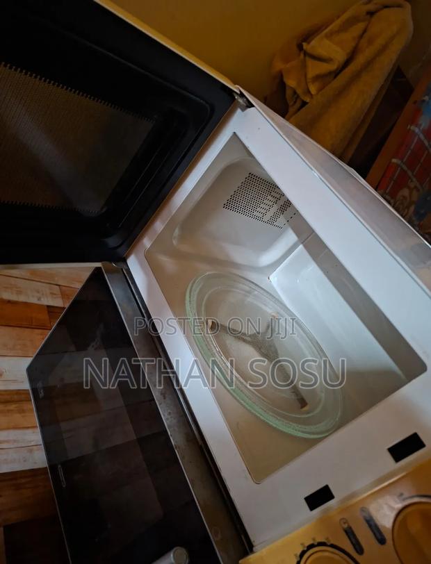 Electrical Appliance photo 2
