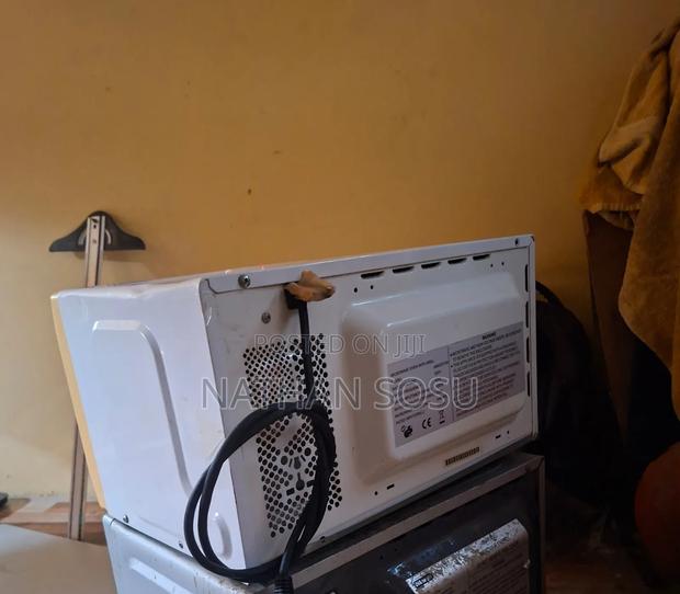 Electrical Appliance photo 3
