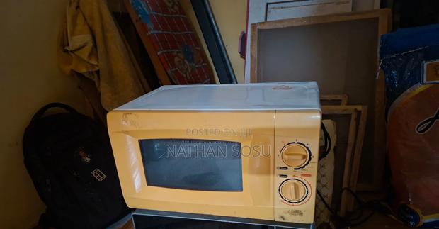 Electrical Appliance photo 4