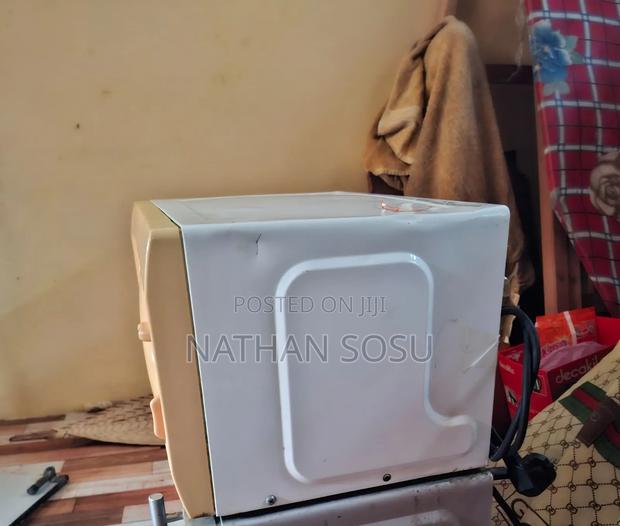 Electrical Appliance photo 5