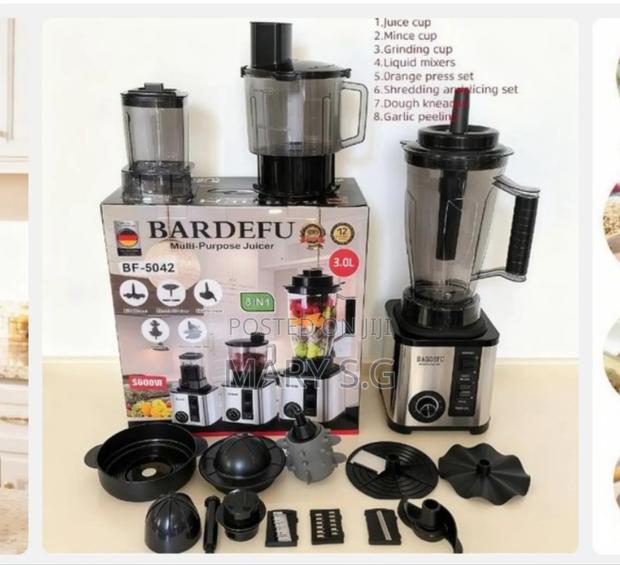 Electronic Accessories